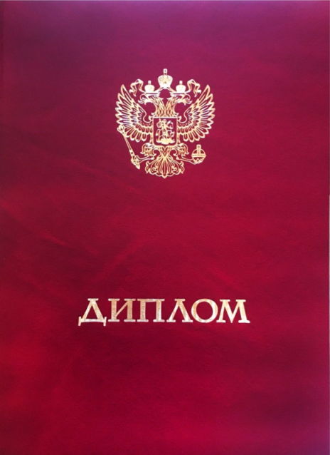 foni-papik-pro-1m11-p-kartinki-krasnii-diplom-na-prozrachnom-fon-5